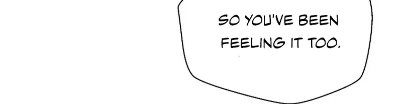 The Legendary Return Zinmanga X Chapter 107 Page 67