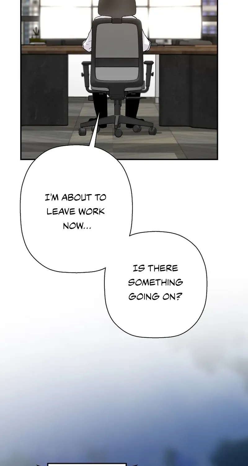 The Legendary Return Zinmanga X Chapter 107 Page 89