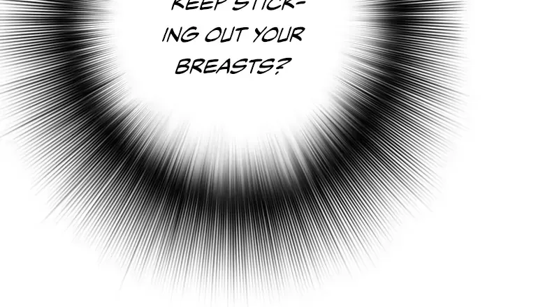 The Legendary Return Zinmanga X Chapter 107 Page 120