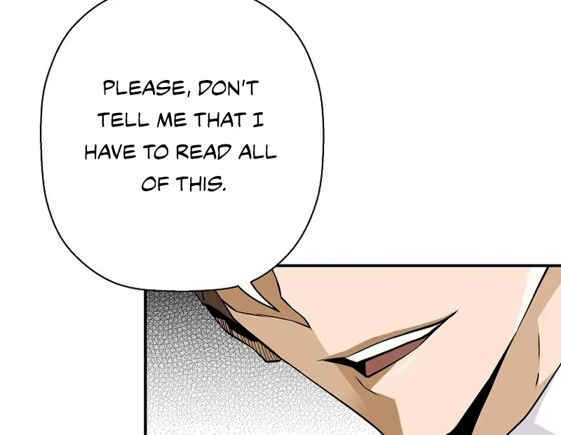 The Legendary Return Zinmanga X Chapter 107 Page 127