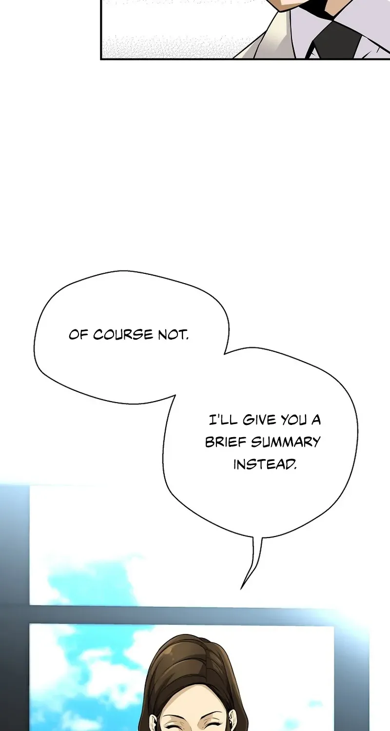 The Legendary Return Zinmanga X Chapter 107 Page 128