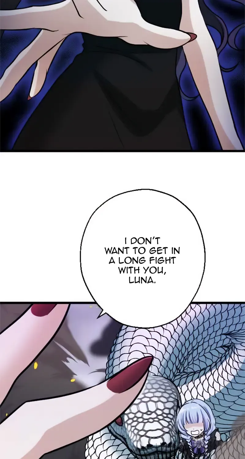 Corrupting The Heroine's First Love Zinmanga X Chapter 25 Page 17