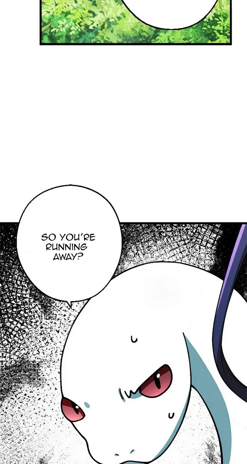 Corrupting The Heroine's First Love Zinmanga X Chapter 23 Page 7