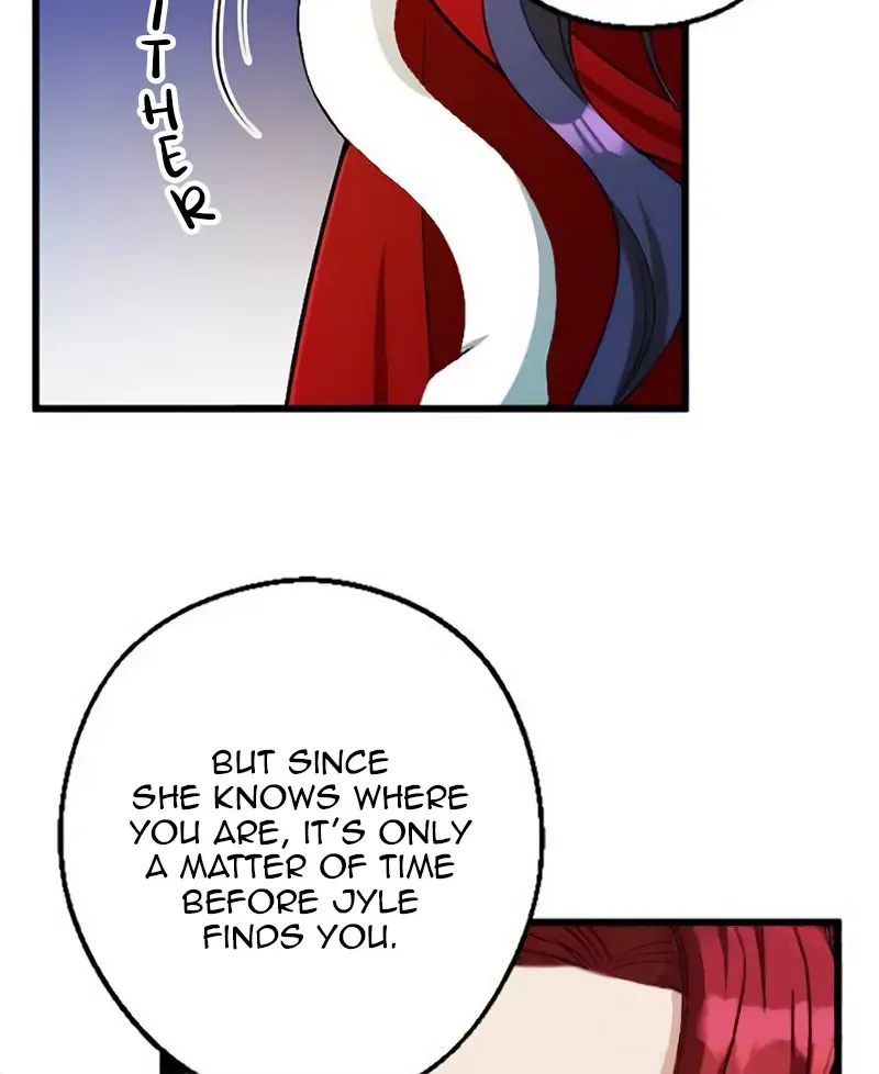 Corrupting The Heroine's First Love Zinmanga X Chapter 23 Page 10