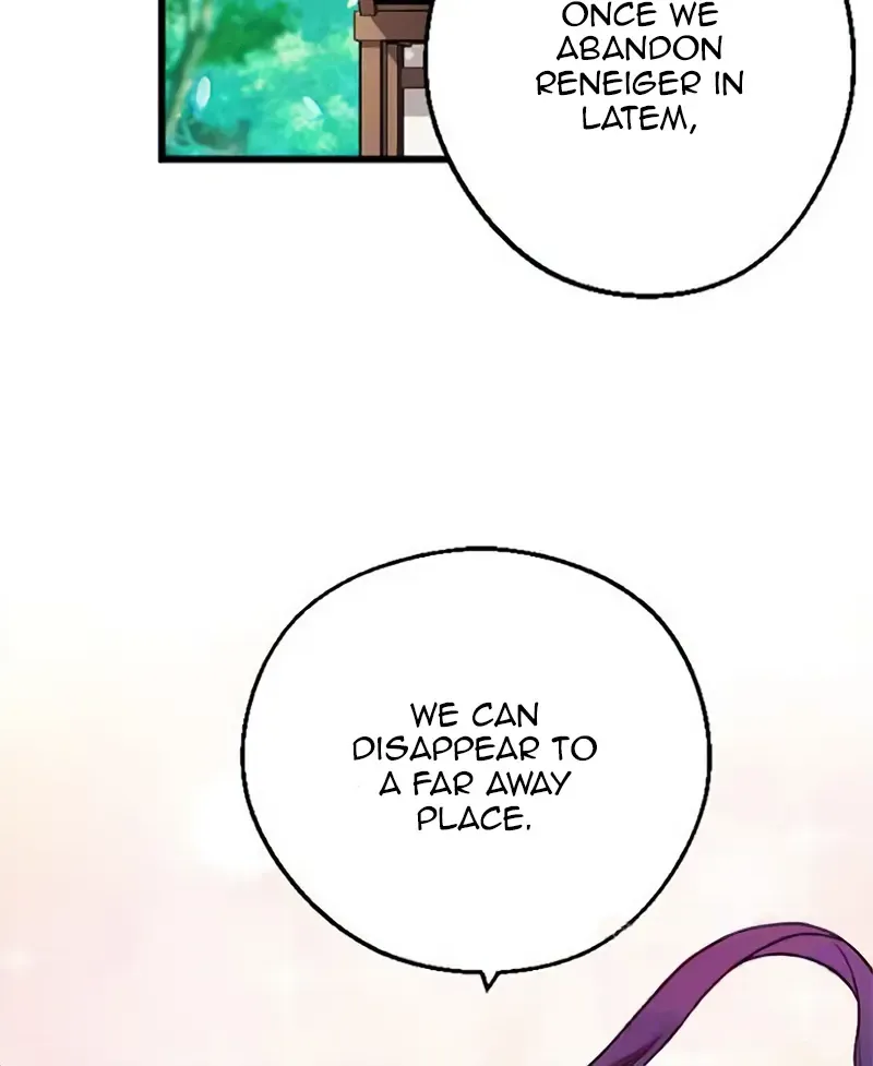 Corrupting The Heroine's First Love Zinmanga X Chapter 23 Page 14
