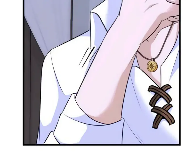 Corrupting The Heroine's First Love Zinmanga X Chapter 22 Page 6