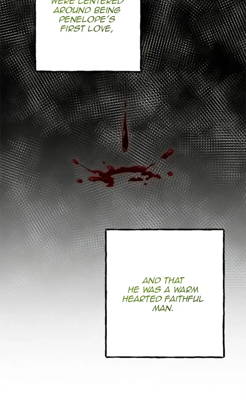 Corrupting The Heroine's First Love Zinmanga X Chapter 22 Page 10