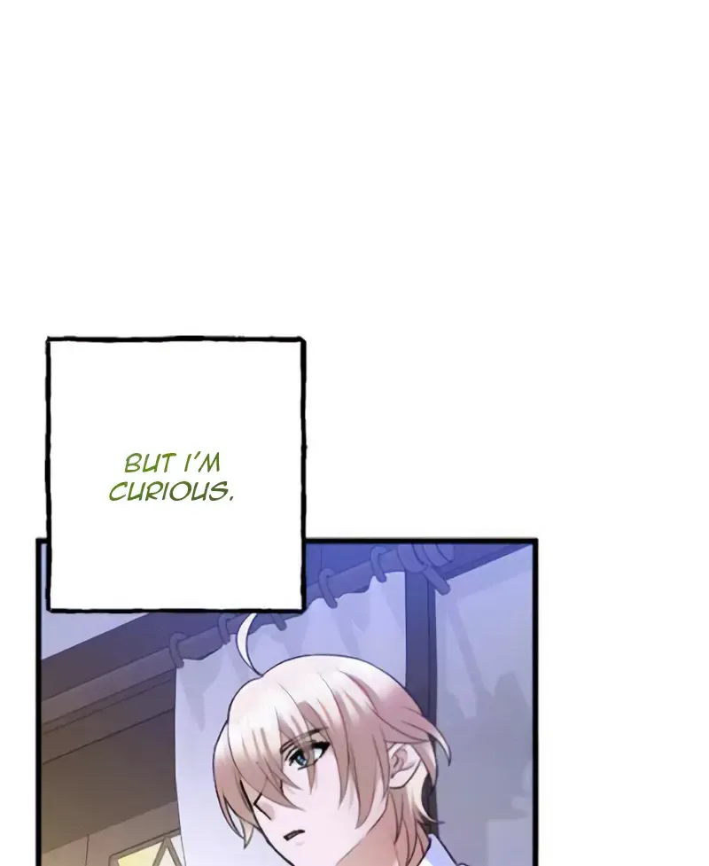 Corrupting The Heroine's First Love Zinmanga X Chapter 22 Page 16