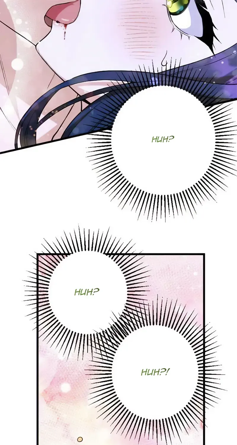 Corrupting The Heroine's First Love Zinmanga X Chapter 21 Page 13