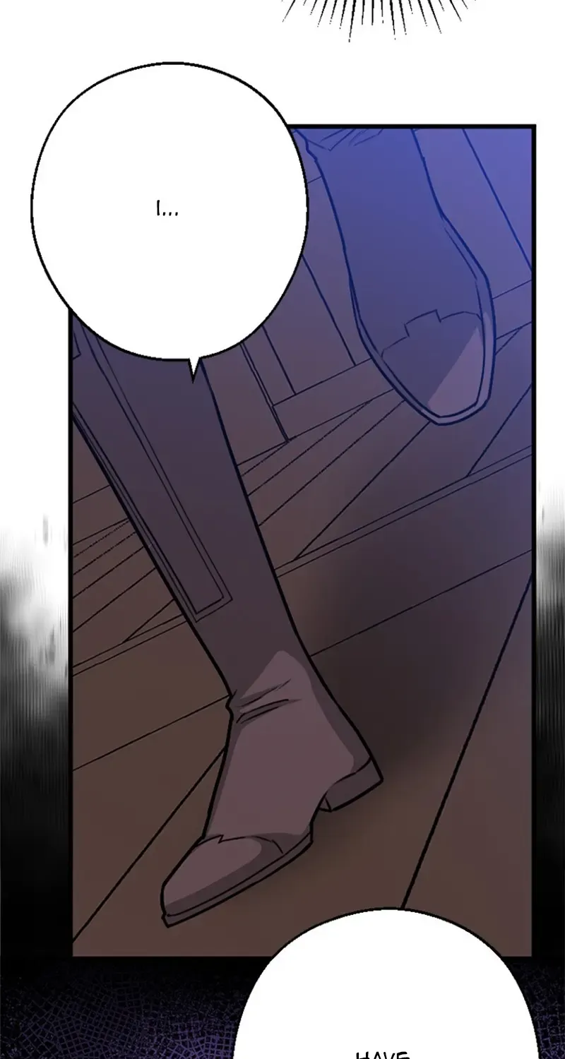 Corrupting The Heroine's First Love Zinmanga X Chapter 20 Page 13