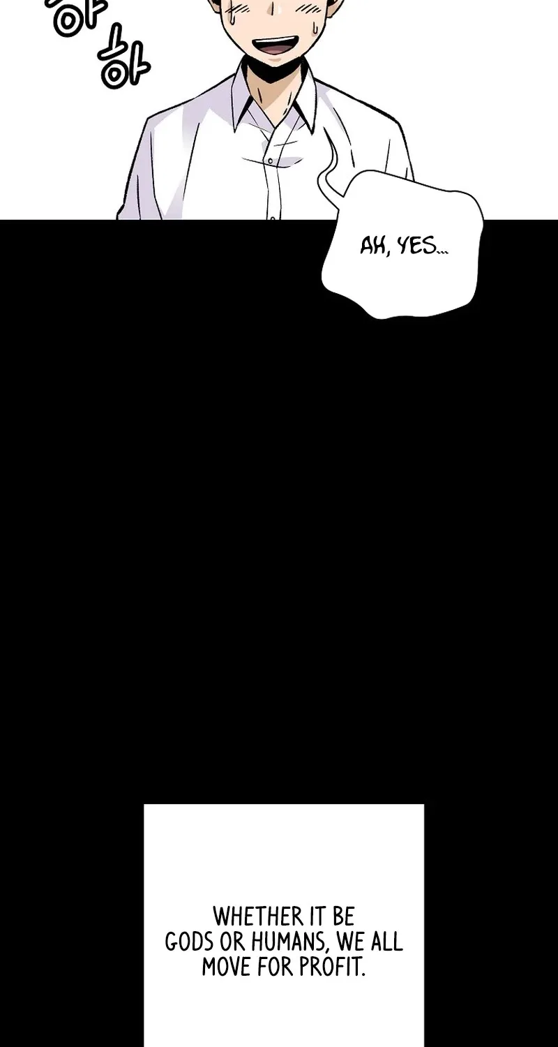 The Legendary Return Zinmanga X Chapter 106 Page 24