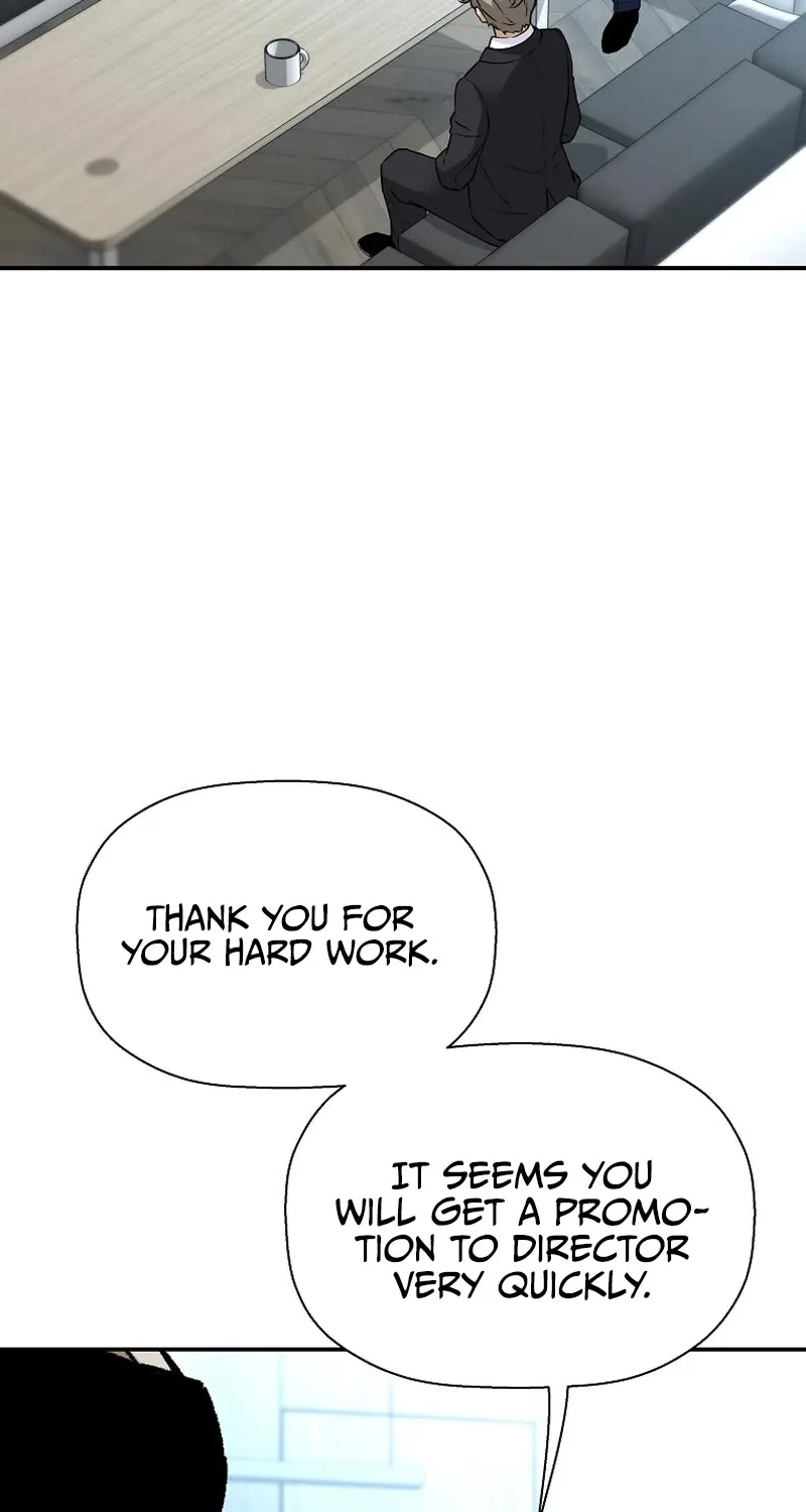 The Legendary Return Zinmanga X Chapter 106 Page 32