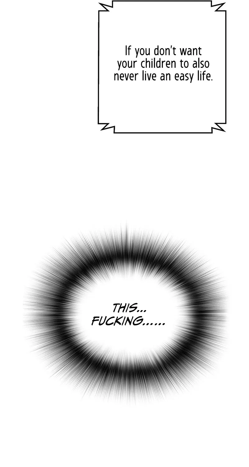 The Legendary Return Zinmanga X Chapter 106 Page 74