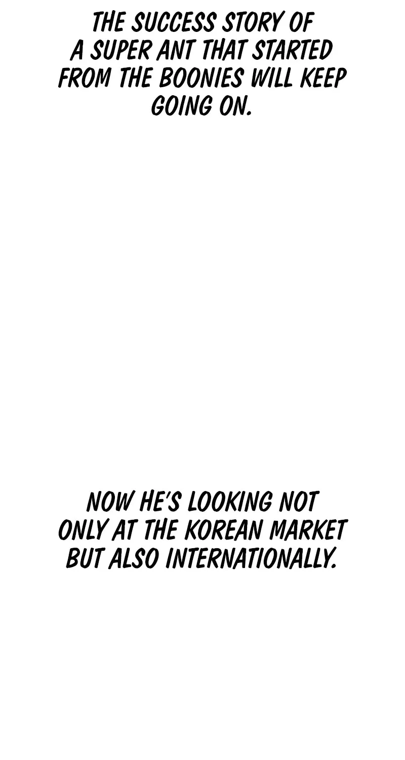 The Legendary Return Zinmanga X Chapter 106 Page 92