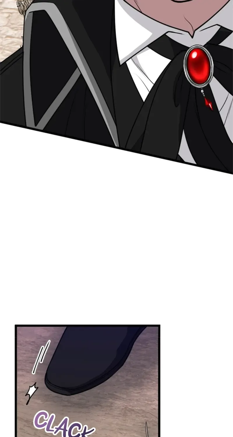 Corrupting The Heroine's First Love Zinmanga X Chapter 13 Page 5