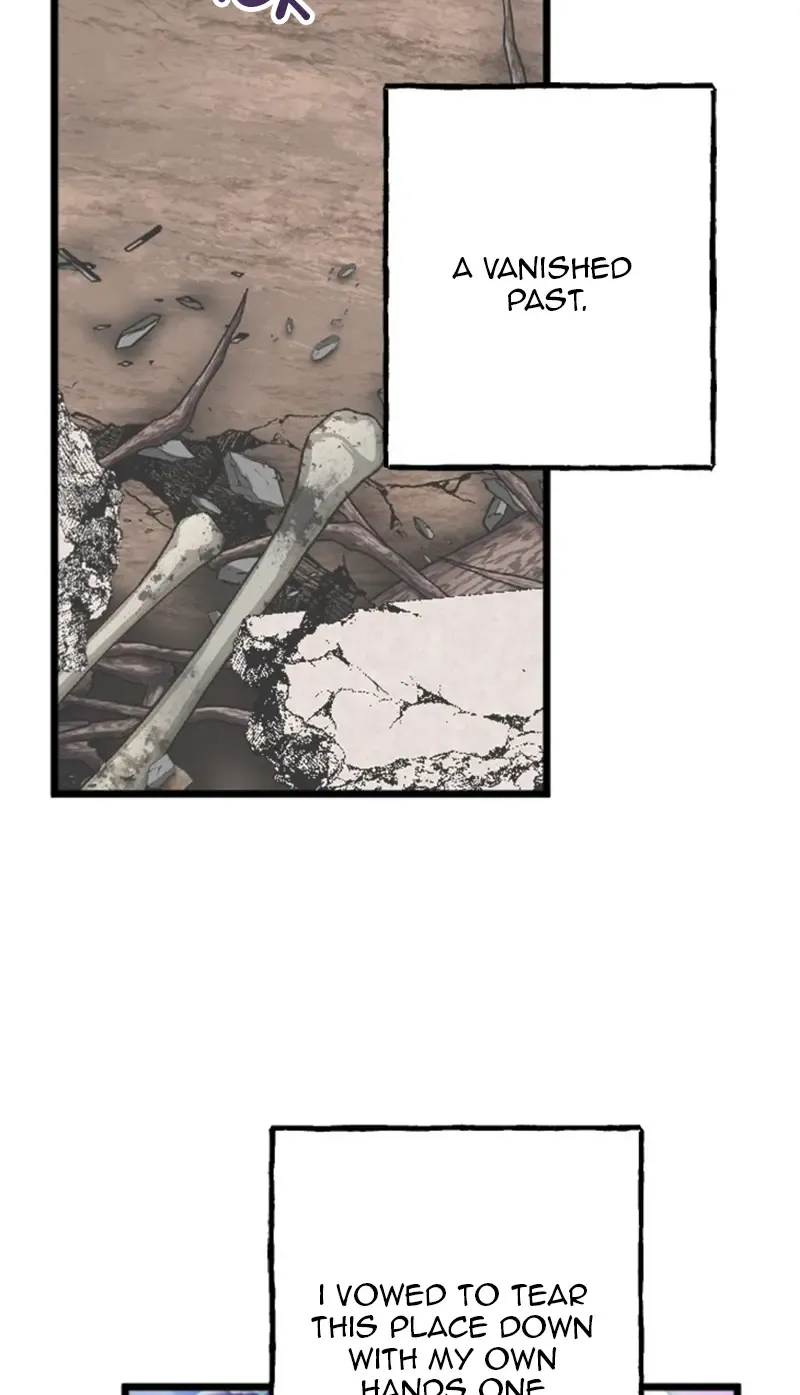 Corrupting The Heroine's First Love Zinmanga X Chapter 13 Page 6