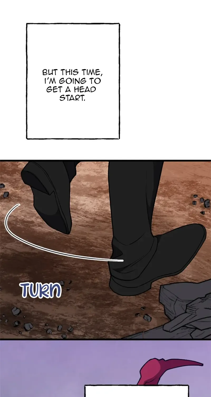 Corrupting The Heroine's First Love Zinmanga X Chapter 13 Page 17