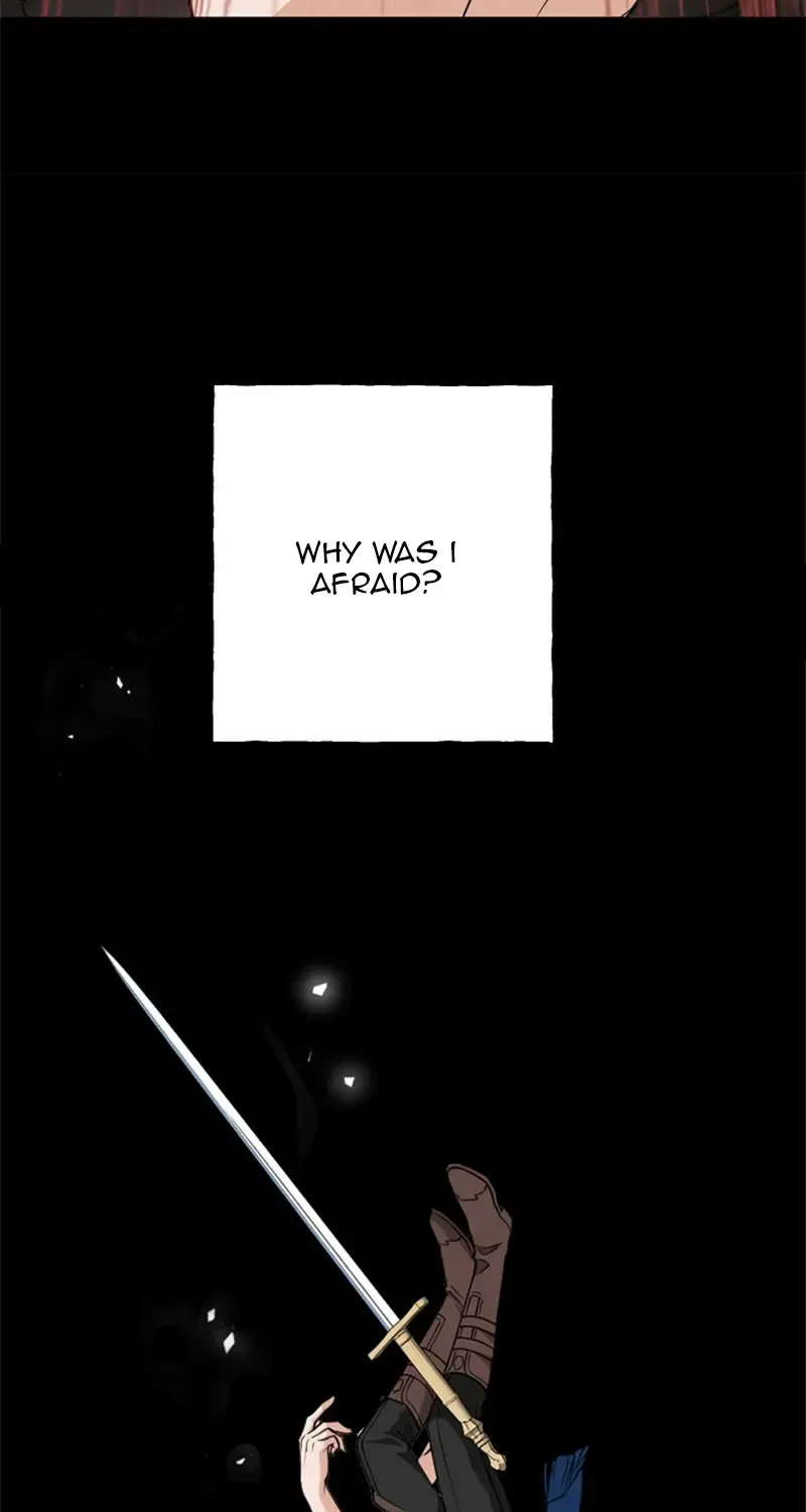 Corrupting The Heroine's First Love Zinmanga X Chapter 13 Page 23