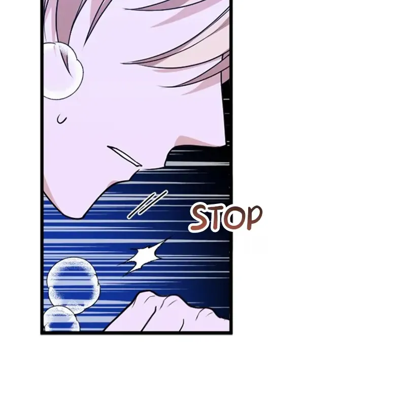 Corrupting The Heroine's First Love Zinmanga X Chapter 11 Page 4