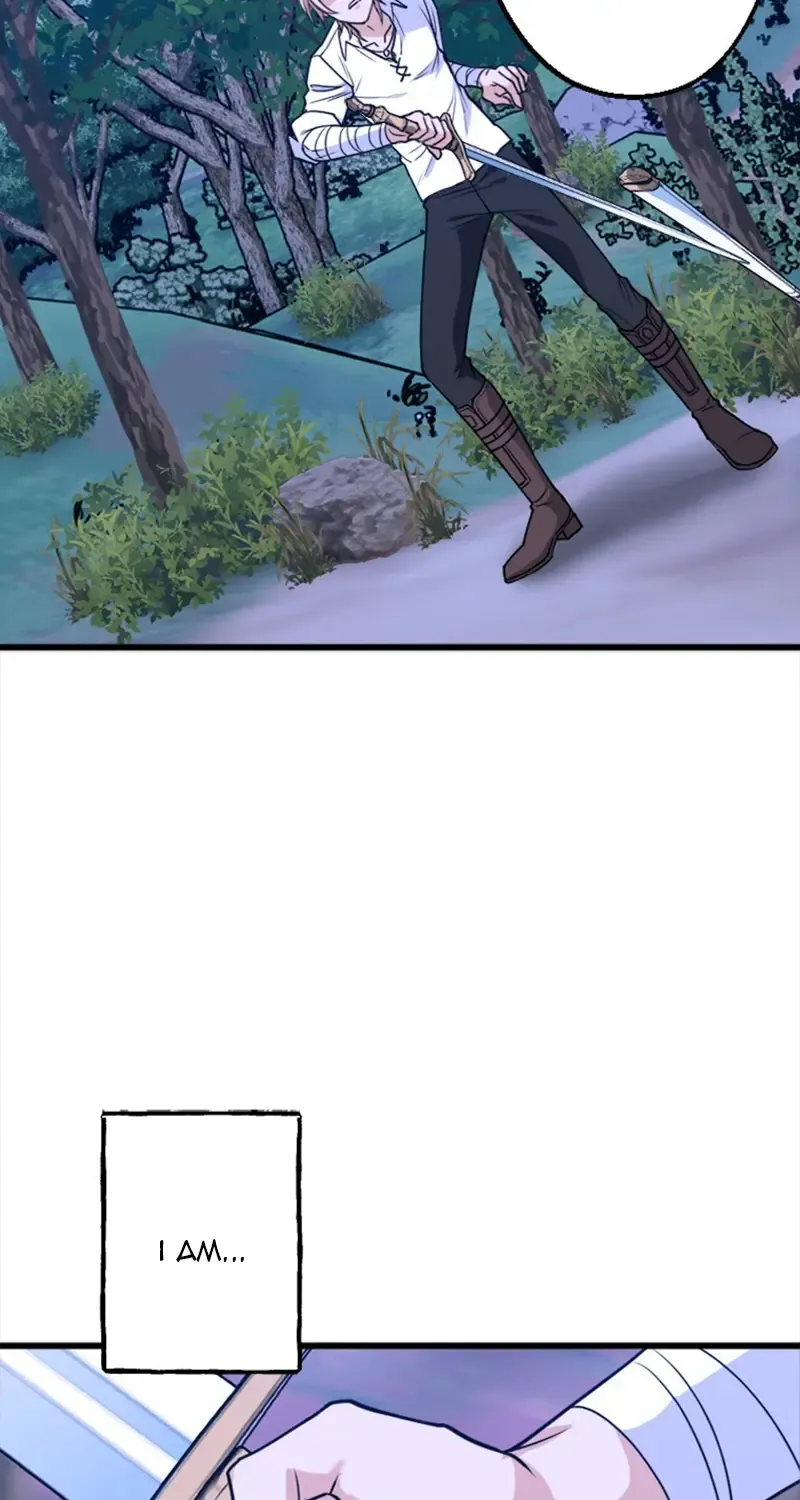 Corrupting The Heroine's First Love Zinmanga X Chapter 11 Page 15