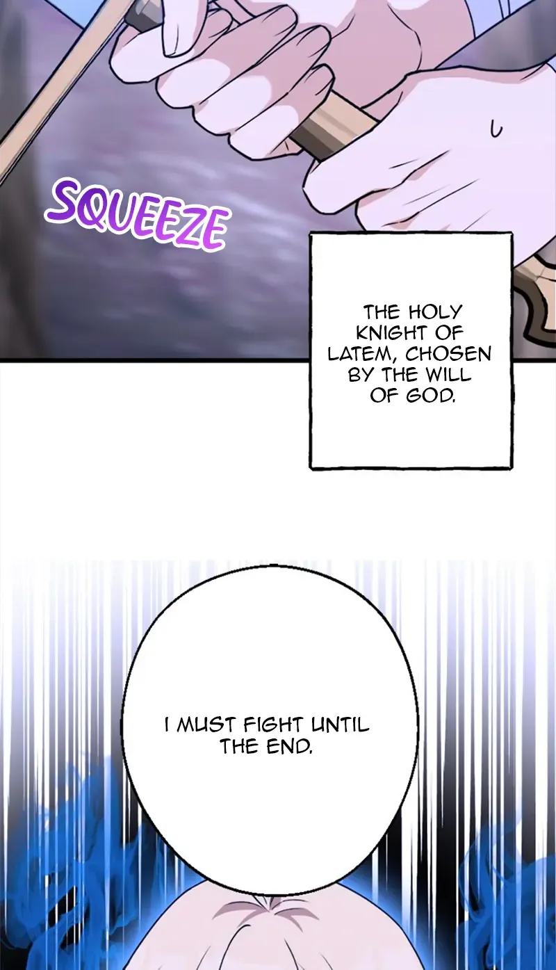 Corrupting The Heroine's First Love Zinmanga X Chapter 11 Page 16