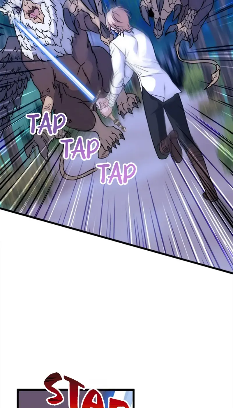 Corrupting The Heroine's First Love Zinmanga X Chapter 11 Page 18