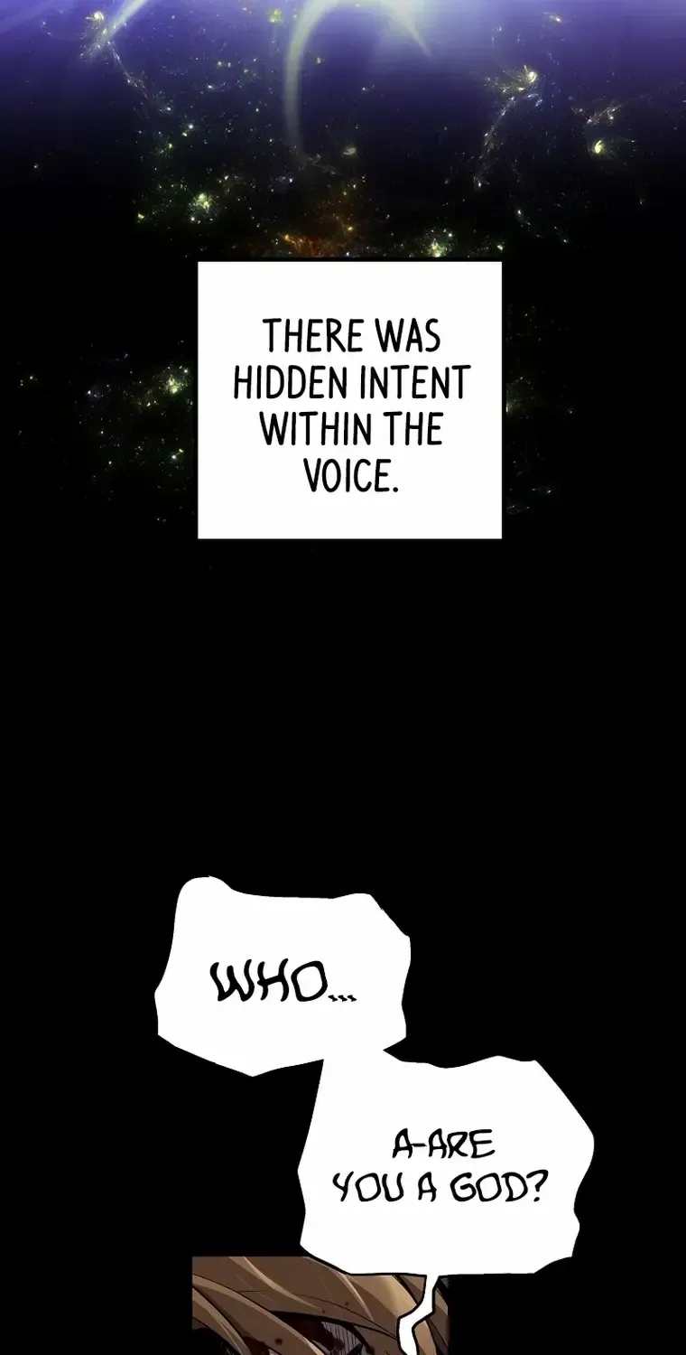 The Legendary Return Zinmanga X Chapter 105 Page 2