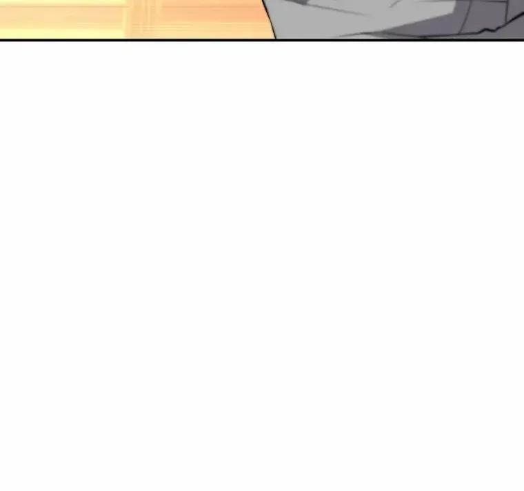 The Legendary Return Zinmanga X Chapter 105 Page 30