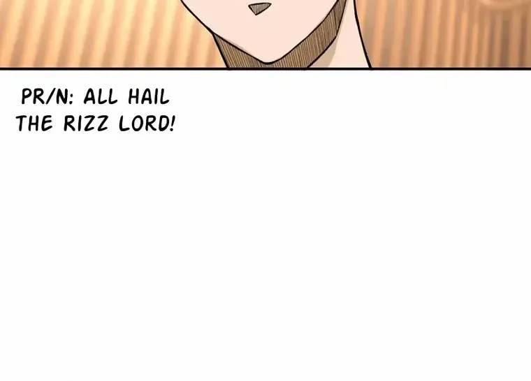 The Legendary Return Zinmanga X Chapter 105 Page 59