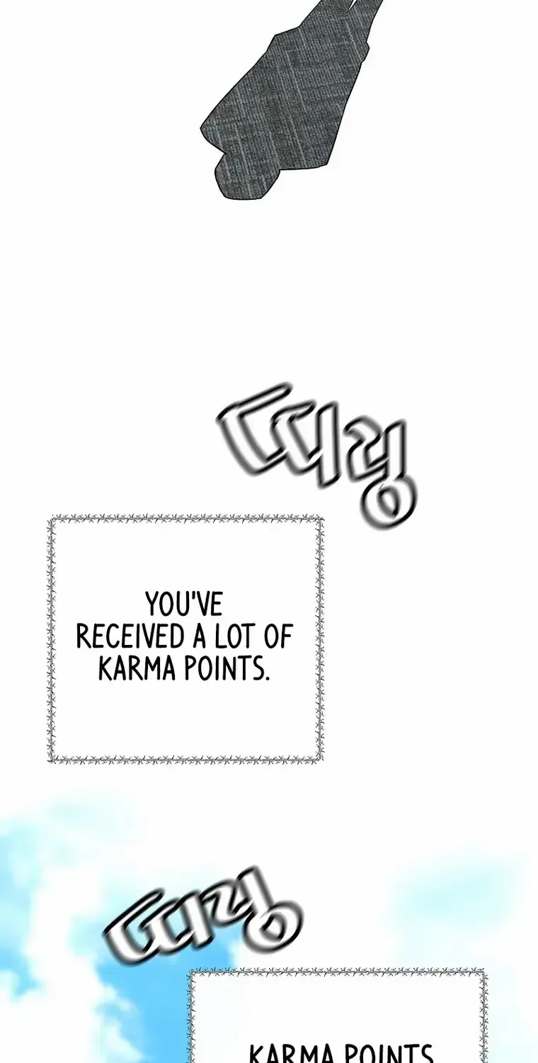 The Legendary Return Zinmanga X Chapter 105 Page 93