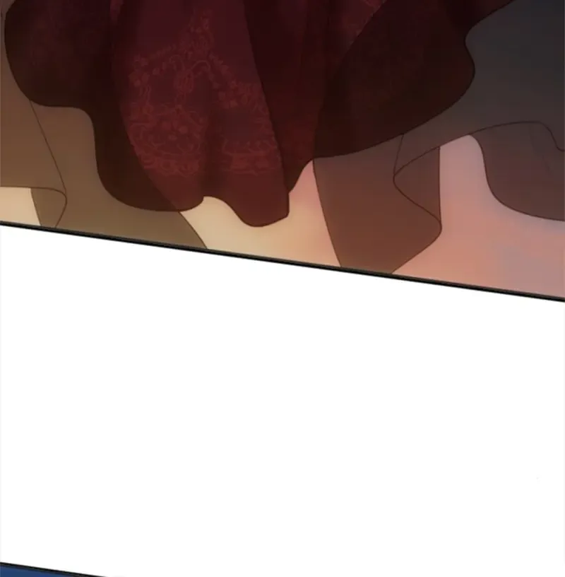 Corrupting The Heroine's First Love Zinmanga X Chapter 9 Page 6
