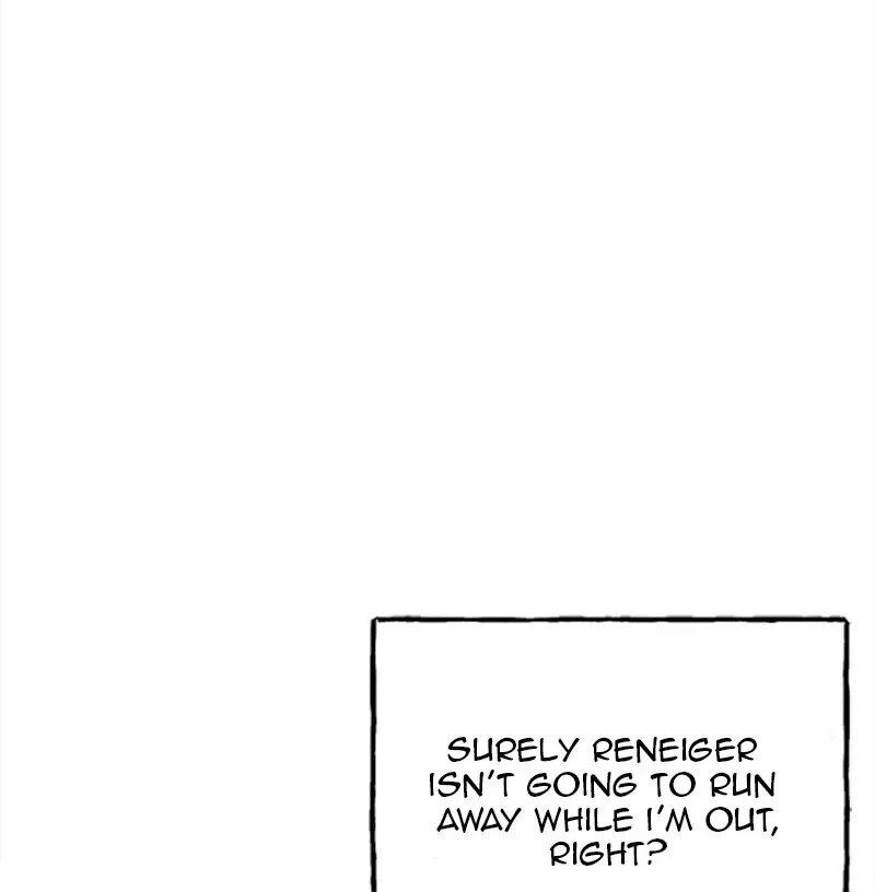 Corrupting The Heroine's First Love Zinmanga X Chapter 9 Page 8