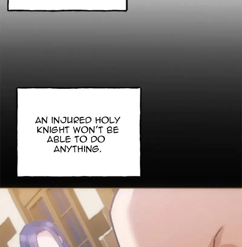 Corrupting The Heroine's First Love Zinmanga X Chapter 9 Page 10