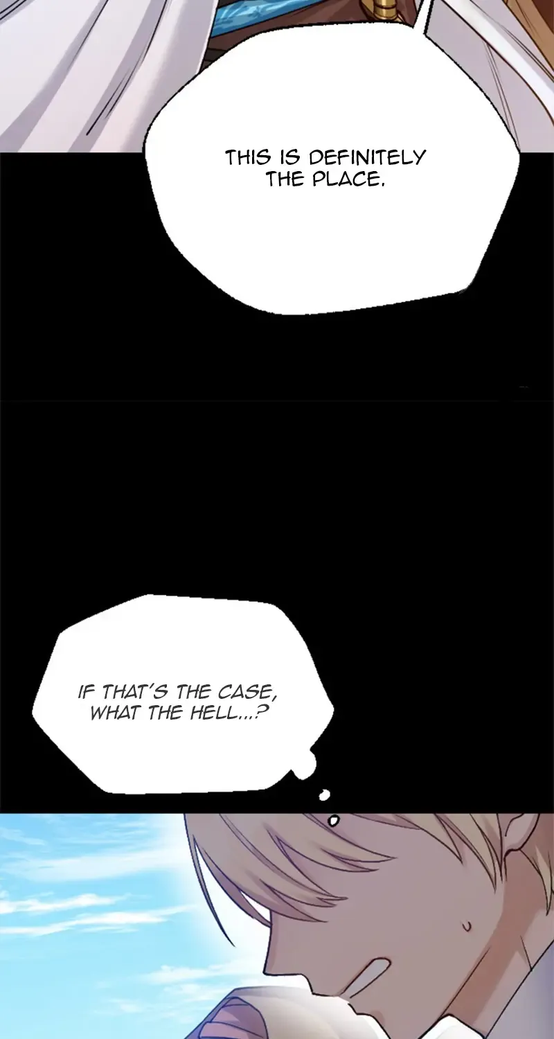 Corrupting The Heroine's First Love Zinmanga X Chapter 6 Page 15