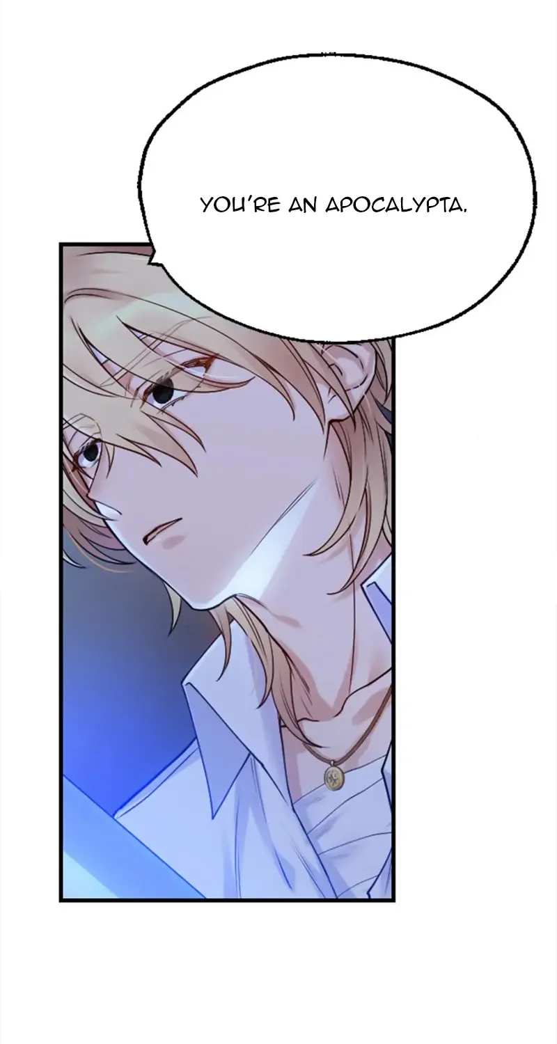 Corrupting The Heroine's First Love Zinmanga X Chapter 5 Page 2