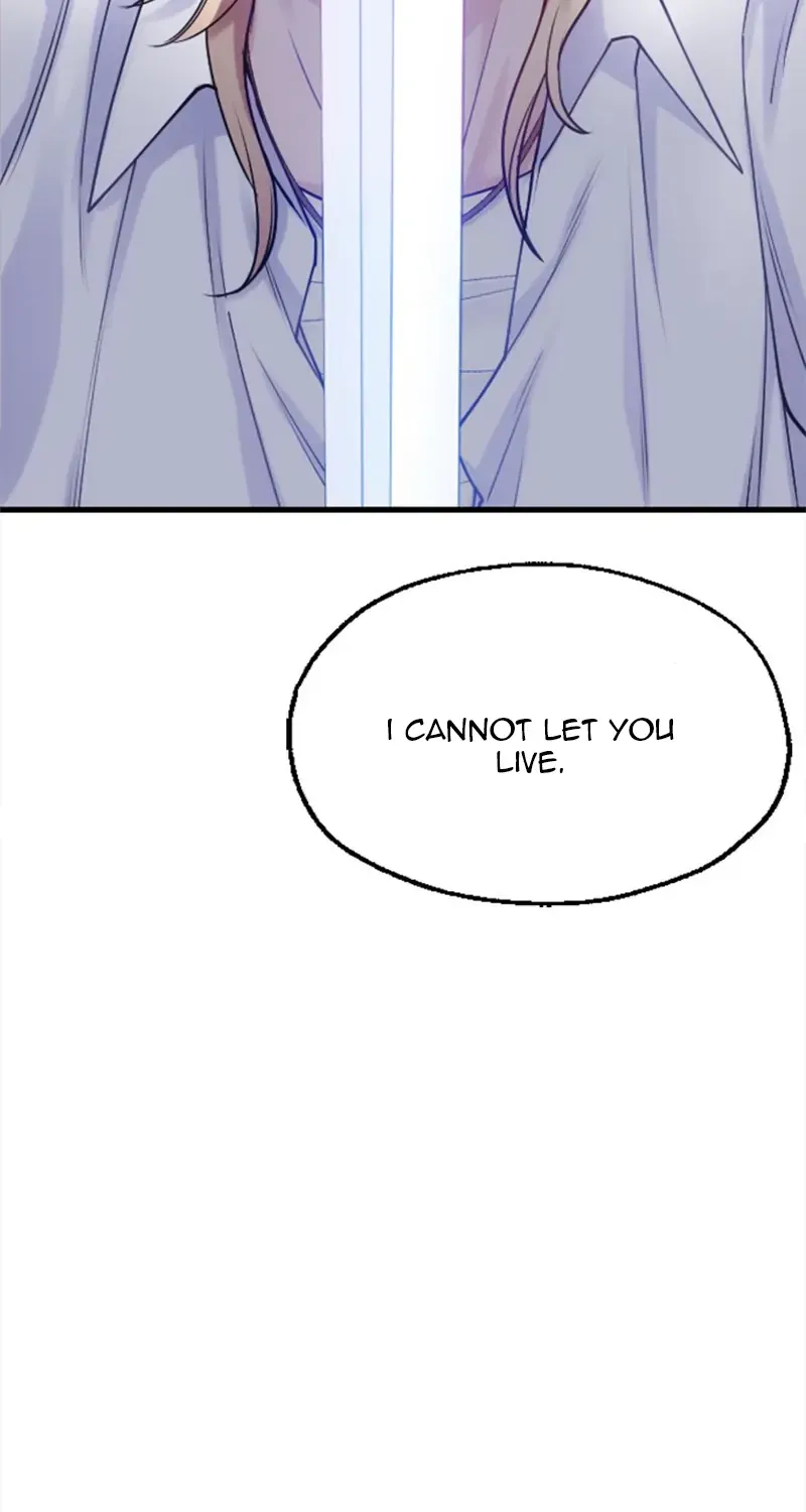 Corrupting The Heroine's First Love Zinmanga X Chapter 5 Page 6