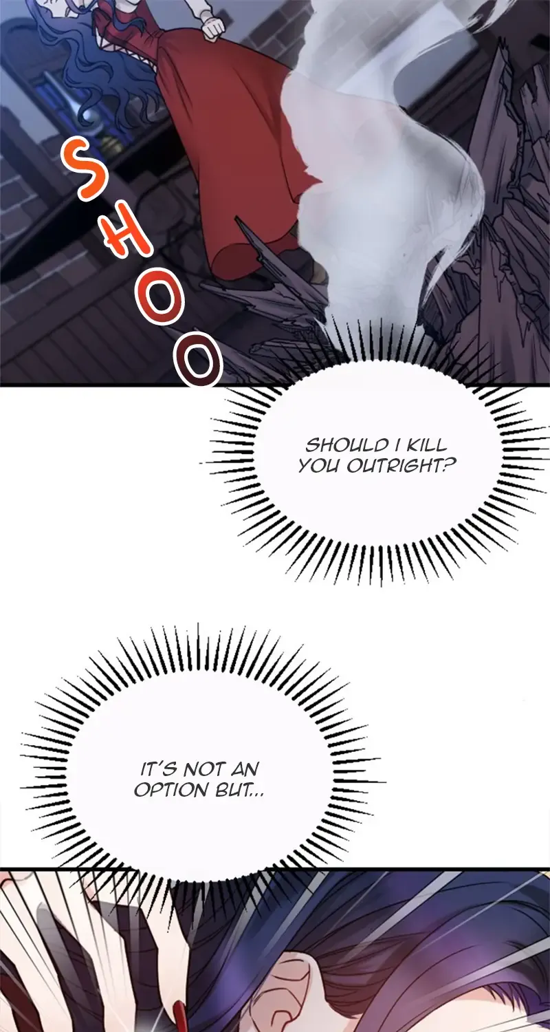 Corrupting The Heroine's First Love Zinmanga X Chapter 5 Page 13