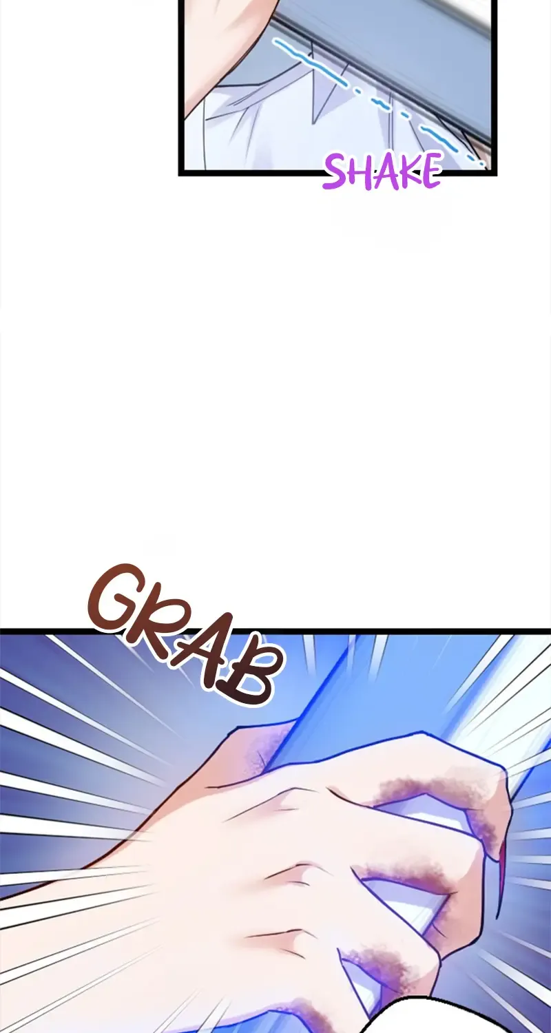 Corrupting The Heroine's First Love Zinmanga X Chapter 5 Page 19