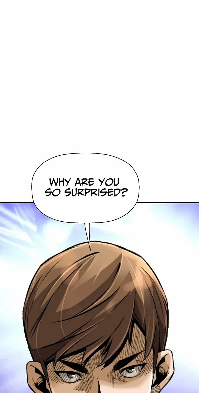 The Legendary Return Zinmanga X Chapter 104 Page 80