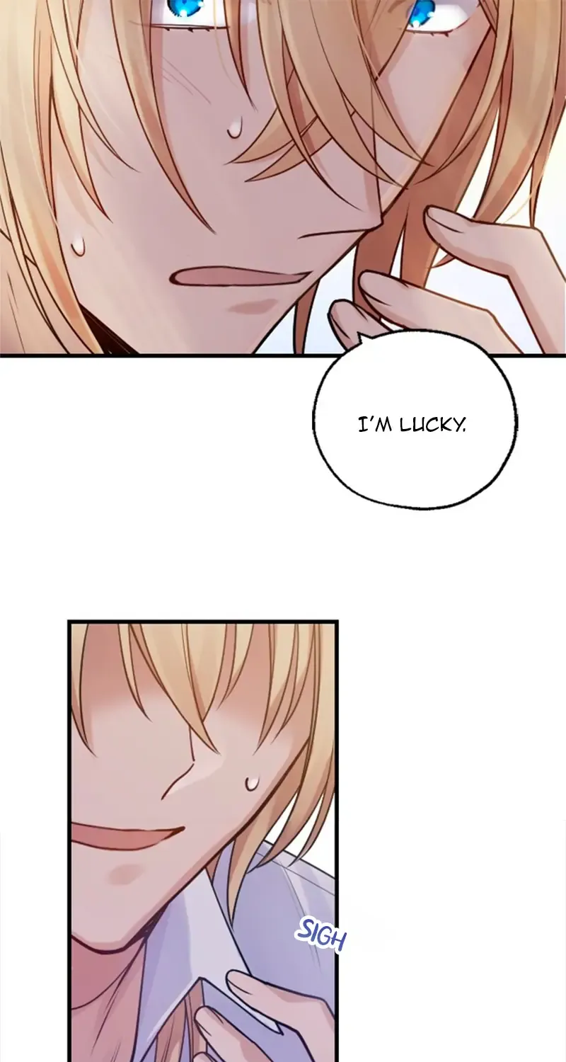 Corrupting The Heroine's First Love Zinmanga X Chapter 4 Page 13