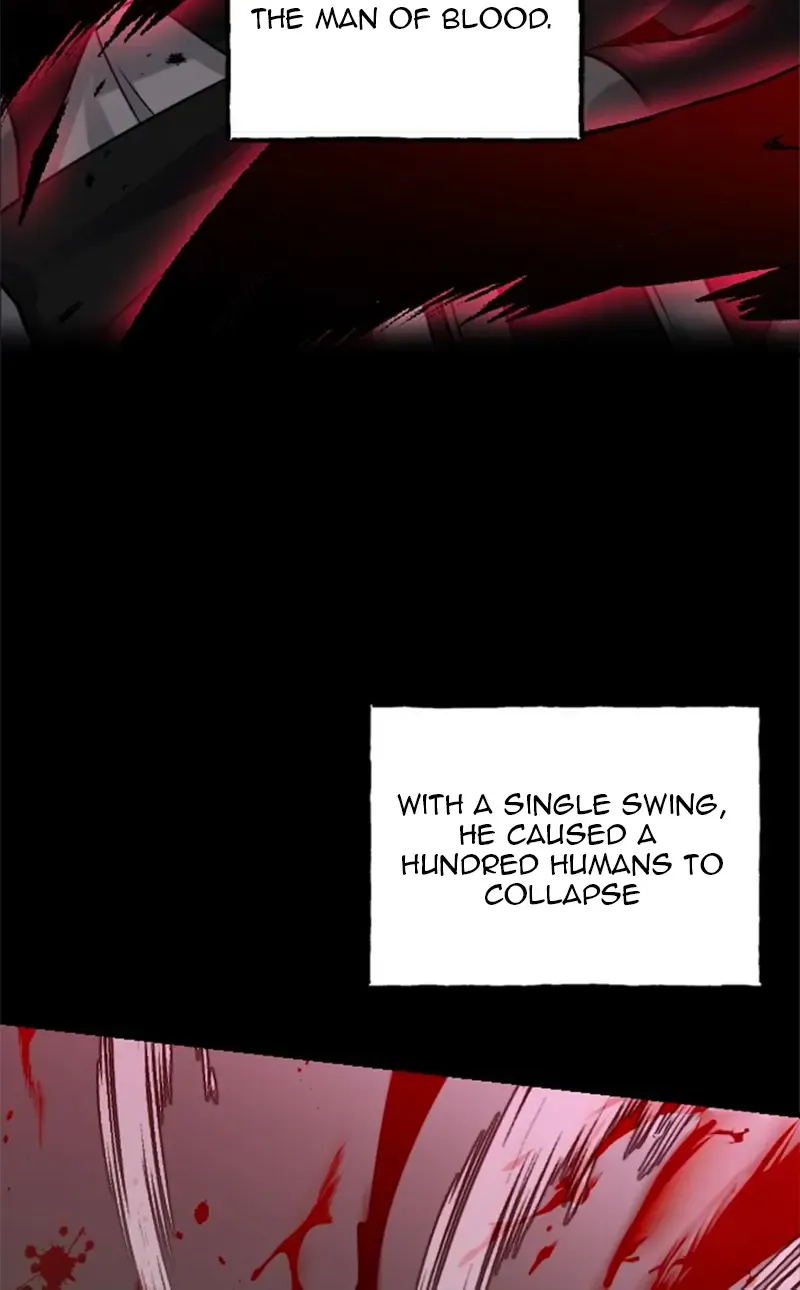 Corrupting The Heroine's First Love Zinmanga X Chapter 4 Page 20