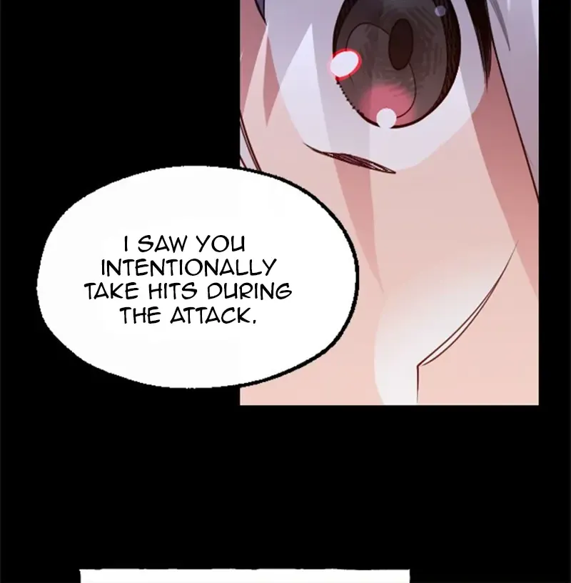 Corrupting The Heroine's First Love Zinmanga X Chapter 3 Page 4