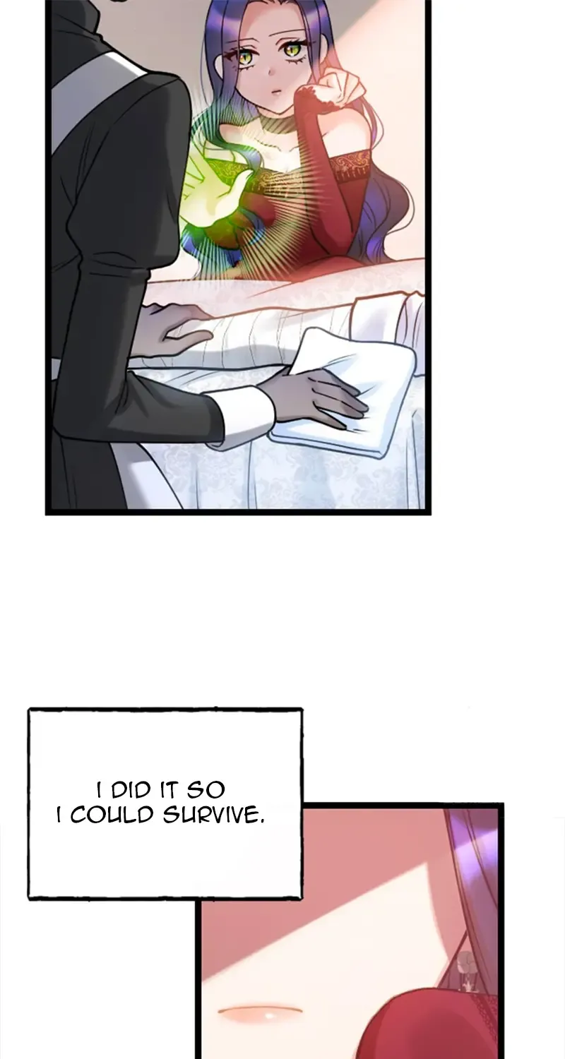 Corrupting The Heroine's First Love Zinmanga X Chapter 3 Page 9