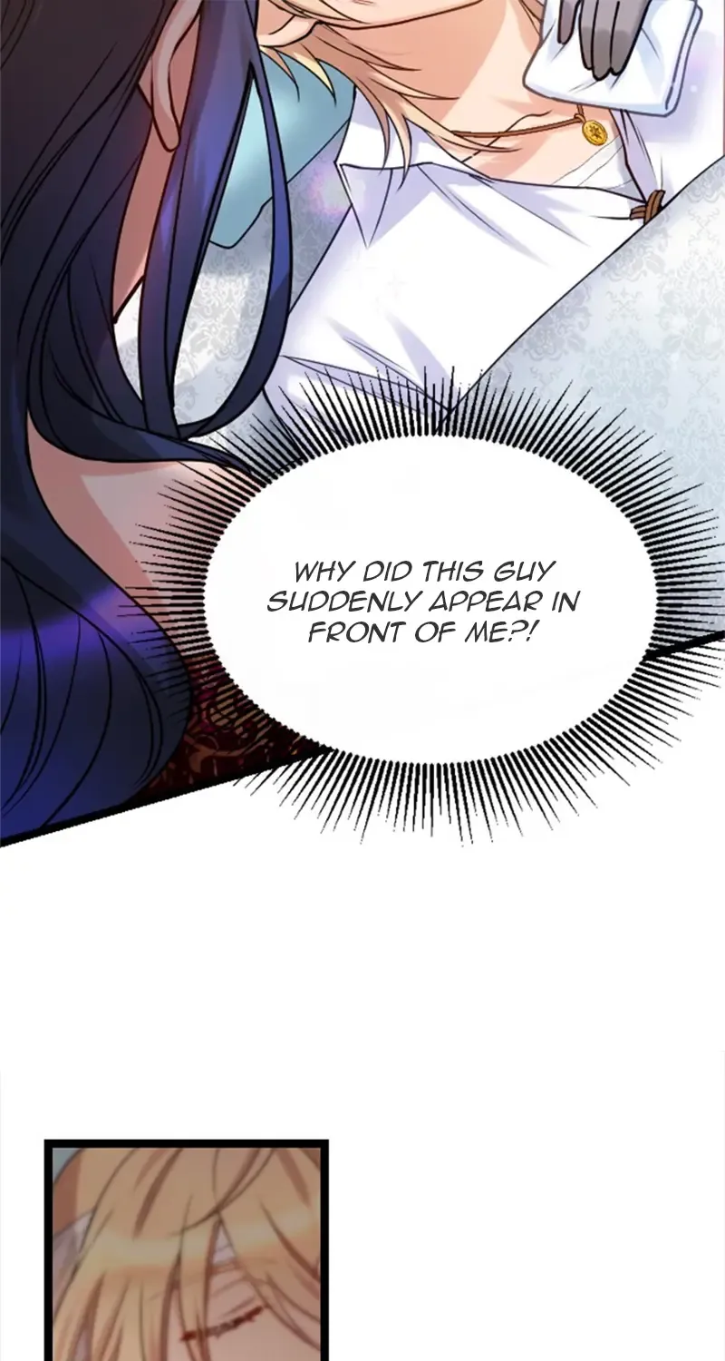 Corrupting The Heroine's First Love Zinmanga X Chapter 3 Page 13