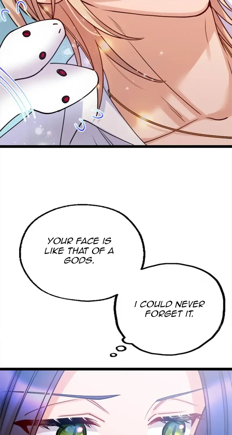 Corrupting The Heroine's First Love Zinmanga X Chapter 3 Page 19
