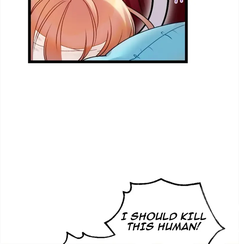 Corrupting The Heroine's First Love Zinmanga X Chapter 3 Page 28