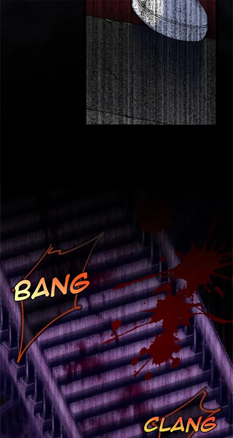 Corrupting The Heroine's First Love Zinmanga X Chapter 1 Page 9