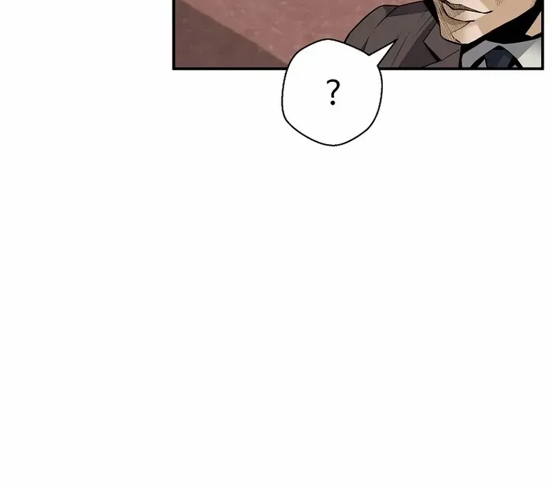 The Legendary Return Zinmanga X Chapter 103 Page 30
