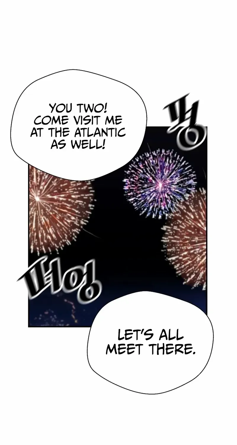 The Legendary Return Zinmanga X Chapter 103 Page 36