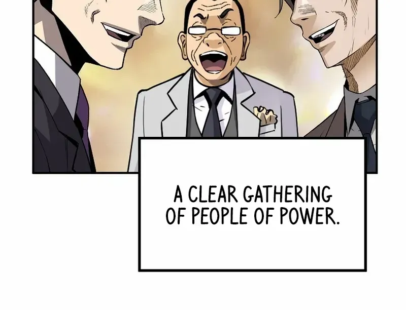 The Legendary Return Zinmanga X Chapter 103 Page 41